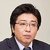 NECフィールディング OSサービス事業部 運用サービス事業推進部 エキスパート兼 マルチメンテナンス事業部 エキスパート 舟田 泰朗
