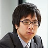 NECフィールディング マルチメンテナンス事業部 首都圏サービスデリバリ部 菅井 翔太