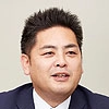マルチメンテナンス事業部 首都圏サービスデリバリ部 部長 熊倉 伸也