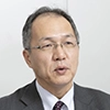 NECフィールディング OSサービス事業部 関西運用部 部長 中島 克己