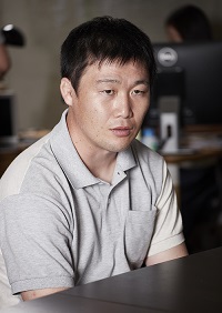 鈴木 尚宜 氏