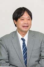 岡本 崇