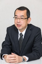 山縣 伸助