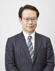 西村延之