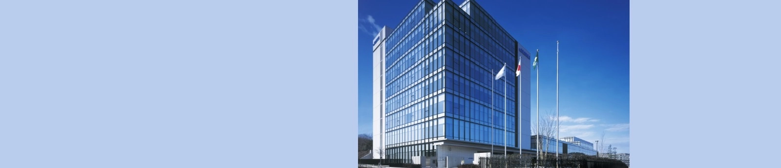 JUKI株式会社様