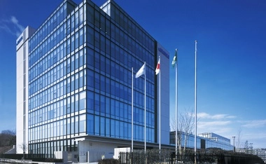 JUKI株式会社様