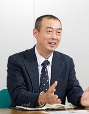 瀧ヶ平 賢一