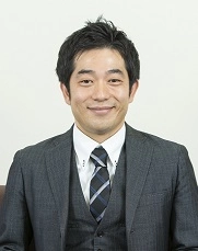 古川 泰久