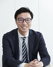 蔵之内 智章