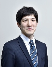 阿部 和馬