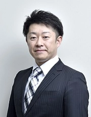 松井 亮
