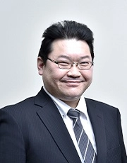 松本 紘幸