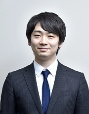 及川 経太