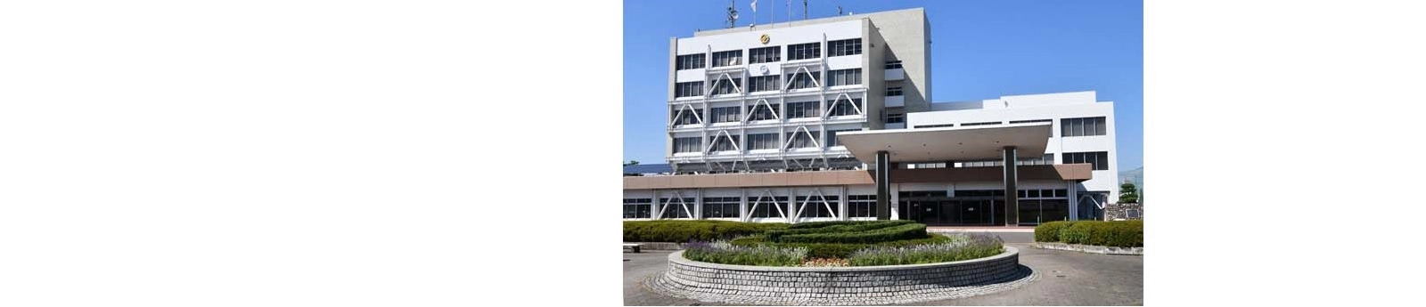 名取市教育委員会様