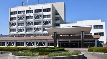 名取市教育委員会様