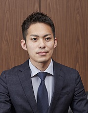 吉國 湧哉
