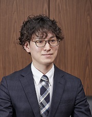 谷本 啓