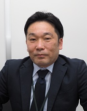 藤森 直人