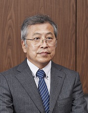 小松﨑 恭一郎