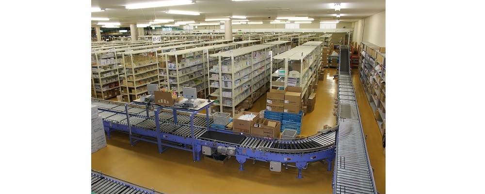 岩渕薬品株式会社様