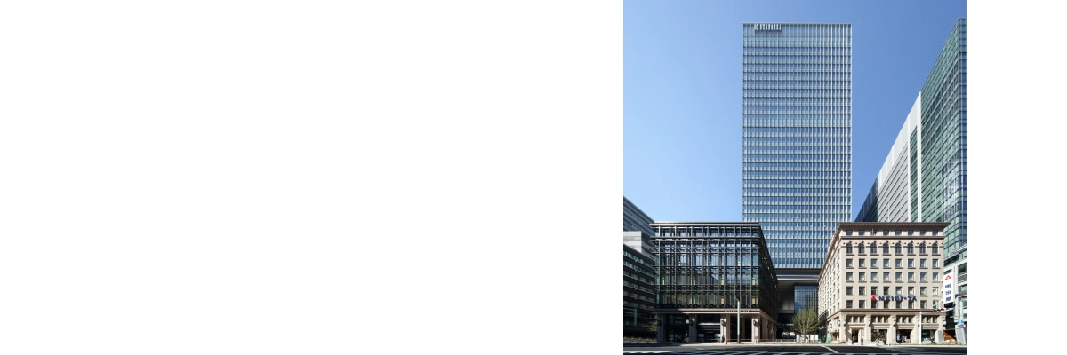 石渡電気株式会社様建物（PC）