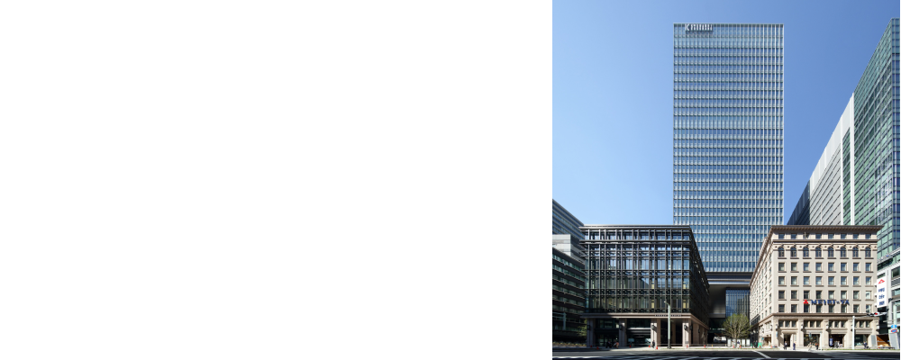 石渡電気株式会社様建物（SP）