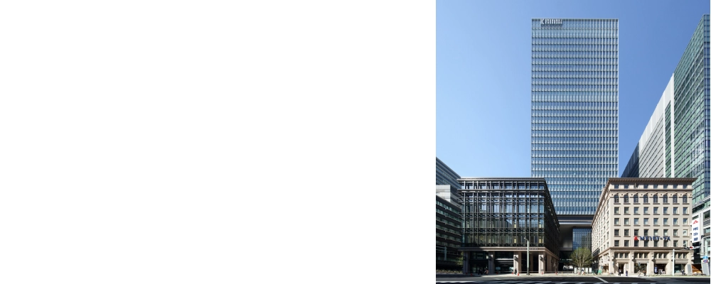 石渡電気株式会社様建物(SP)