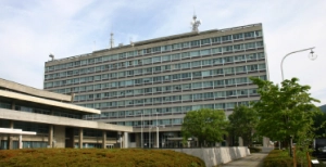 長野県庁様