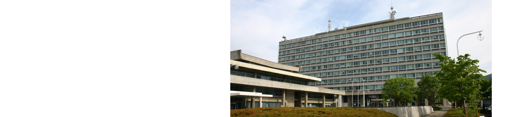 長野県庁様様建物（PC）