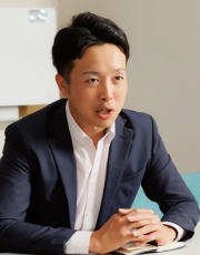 長野支店サービス課 神田 啓之