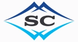 株式会社佐渡島様