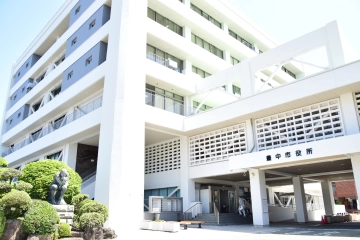 豊中市様
