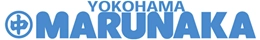 横浜丸中ホールディングス様
