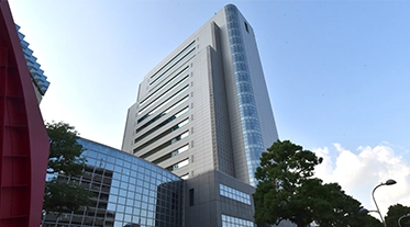 墨田区様