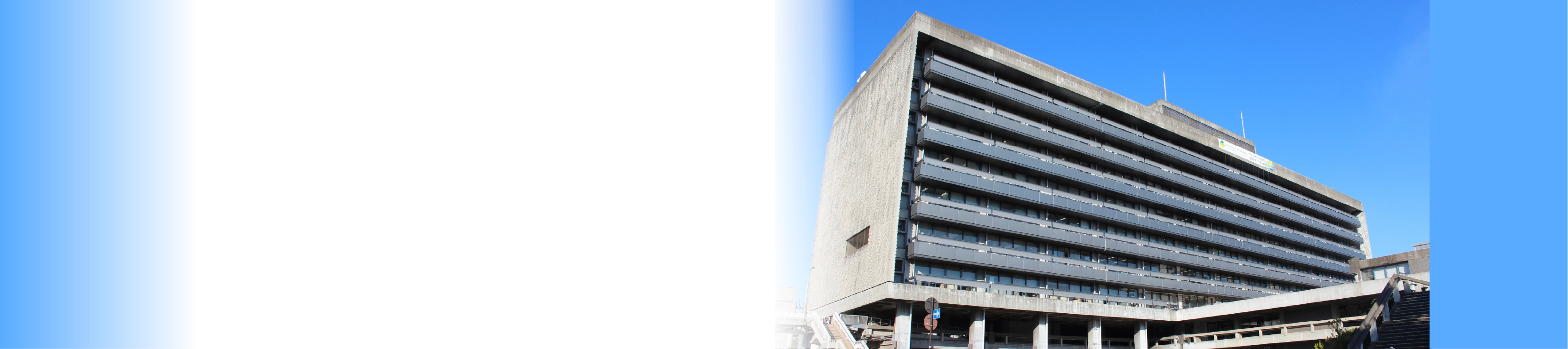 大分県様（SP）