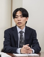 東日本ｲﾝﾃｸﾞﾚｰｼｮﾝ統括部・北海道営業部・営業第一課・担当・沖田　祐人