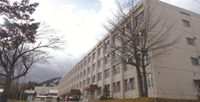 小樽市教育委員会様