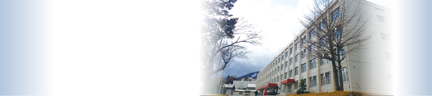 小樽市教育委員会様（PC）