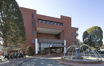 我孫子市教育委員会様（SP）