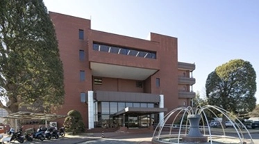 我孫子市教育委員会様