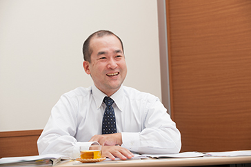 社会医療法人近森会 近森病院様 導入事例 Necフィールディング