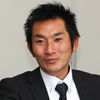 長谷川 光伸