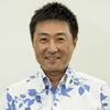 松村 聡也