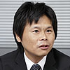 丸山 雅史