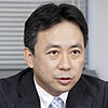 日栄 秀夫