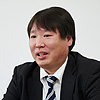 津田 貴志