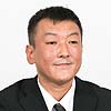  野田 英明