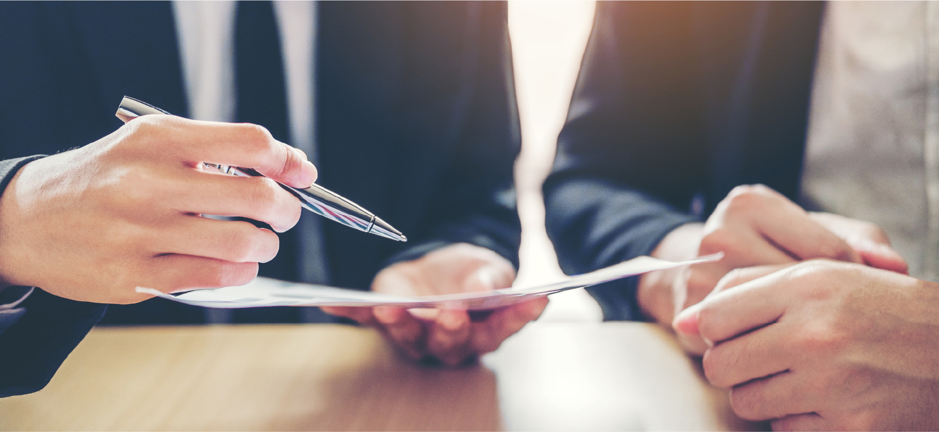 社から定着までの早期立ち上がりを支援するオンボーディングを強化