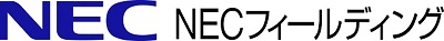 NECフィールディング