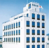 石田大成社様